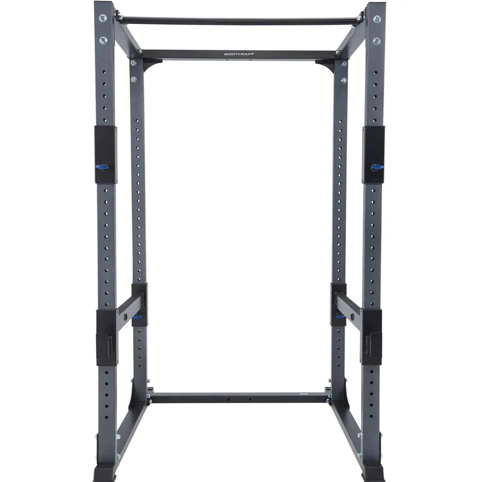 BodyCraft Langhantelstation|Power Rack F430