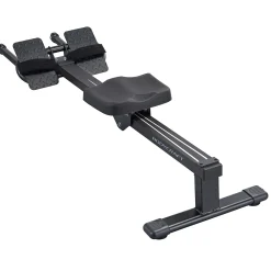 BodyCraft Kraftstation|Power Row BC-POWER-ROW