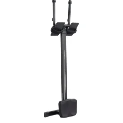 BodyCraft Kraftstation|Power Row BC-POWER-ROW