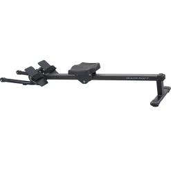 BodyCraft Kraftstation|Power Row BC-POWER-ROW