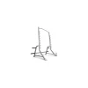 BodyCraft Langhantelstation|Squat Rack F460