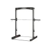 BodyCraft Kraftstation|Squat Rack Smith Machine Jones Freedom