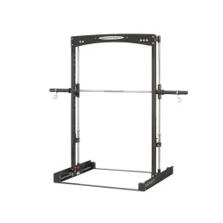 BodyCraft Kraftstation|Squat Rack Smith Machine Jones Freedom