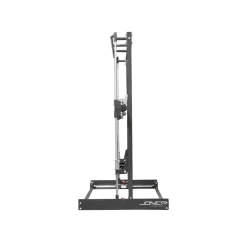 BodyCraft Kraftstation|Squat Rack Smith Machine Jones Freedom