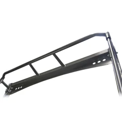 BodyCraft Kraftstation|Squat Rack Smith Machine Jones Freedom