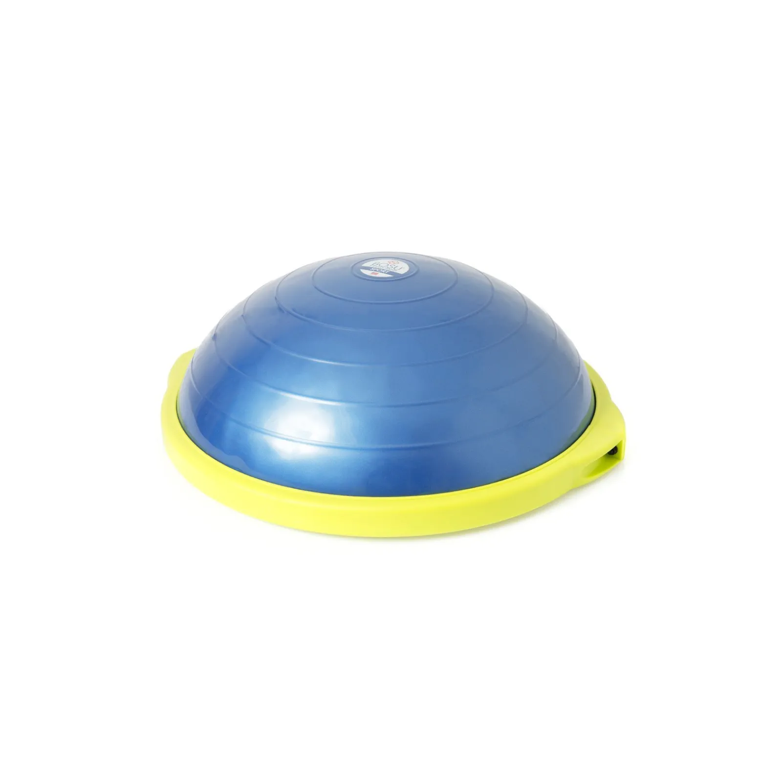Bosu Balance Und Koordination|Balance Trainer Sport LM-1023