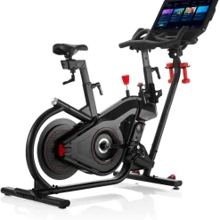 Bowflex Indoor Bike|Indoor Bike VeloCore 16 Zoll Monitor