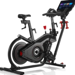 Bowflex Indoor Bike|Indoor Bike VeloCore 16 Zoll Monitor