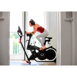 Bowflex Indoor Bike|Indoor Bike VeloCore 16 Zoll Monitor