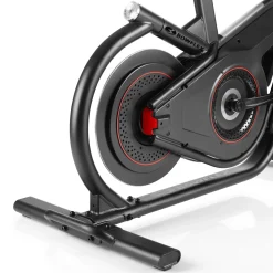 Bowflex Indoor Bike|Indoor Bike VeloCore 16 Zoll Monitor