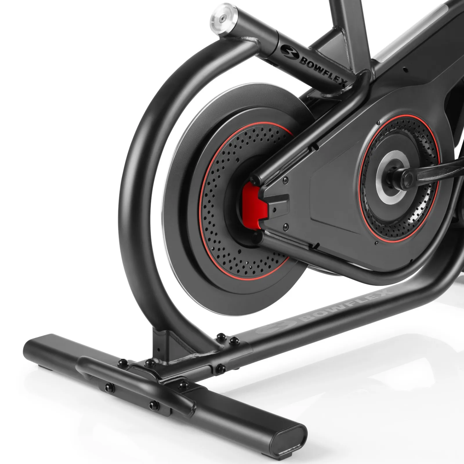 Bowflex Indoor Bike|Indoor Bike VeloCore 16 Zoll Monitor