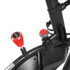 Bowflex Indoor Bike|Indoor Bike VeloCore 16 Zoll Monitor