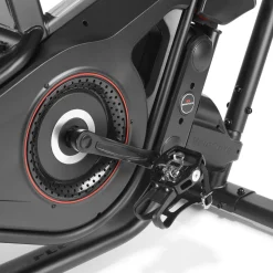 Bowflex Indoor Bike|Indoor Bike VeloCore 16 Zoll Monitor