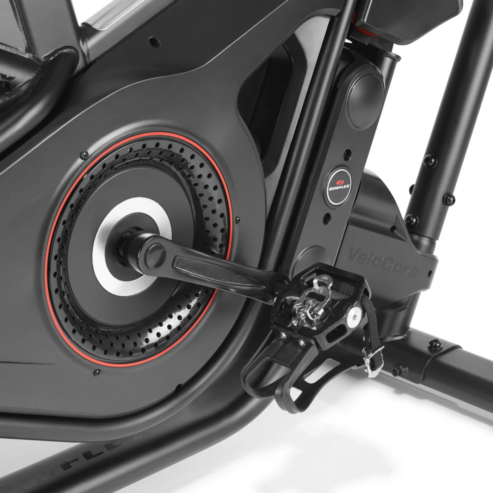 Bowflex Indoor Bike|Indoor Bike VeloCore 16 Zoll Monitor