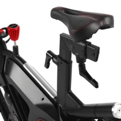Bowflex Indoor Bike|Indoor Bike VeloCore 16 Zoll Monitor