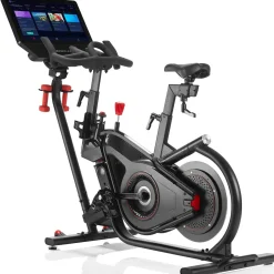 Bowflex Indoor Bike|Indoor Bike VeloCore 16 Zoll Monitor