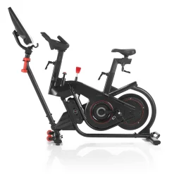 Bowflex Indoor Bike|Indoor Bike VeloCore 16 Zoll Monitor