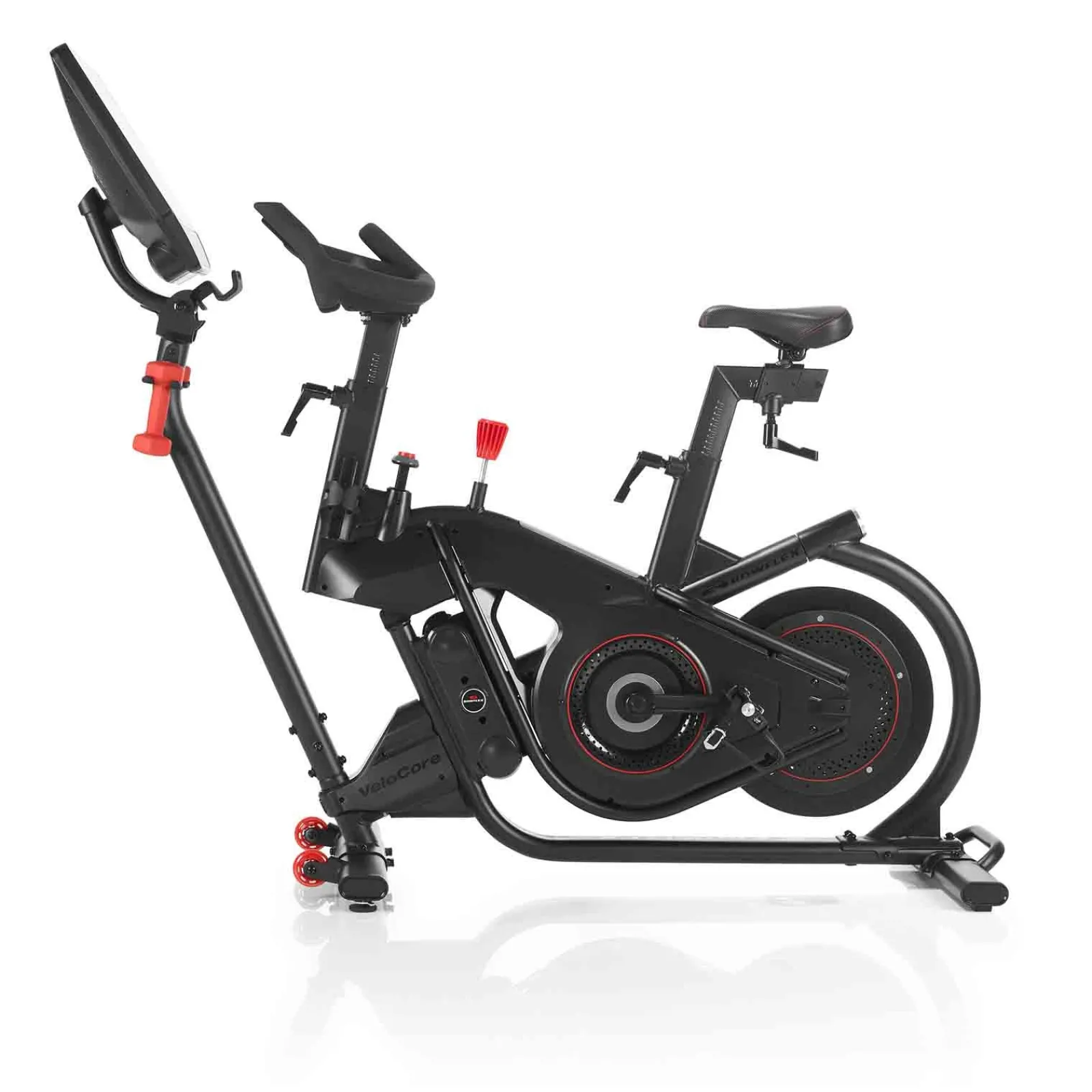 Bowflex Indoor Bike|Indoor Bike VeloCore 16 Zoll Monitor