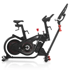 Bowflex Indoor Bike|Indoor Bike VeloCore 16 Zoll Monitor