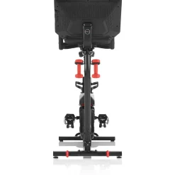 Bowflex Indoor Bike|Indoor Bike VeloCore 16 Zoll Monitor