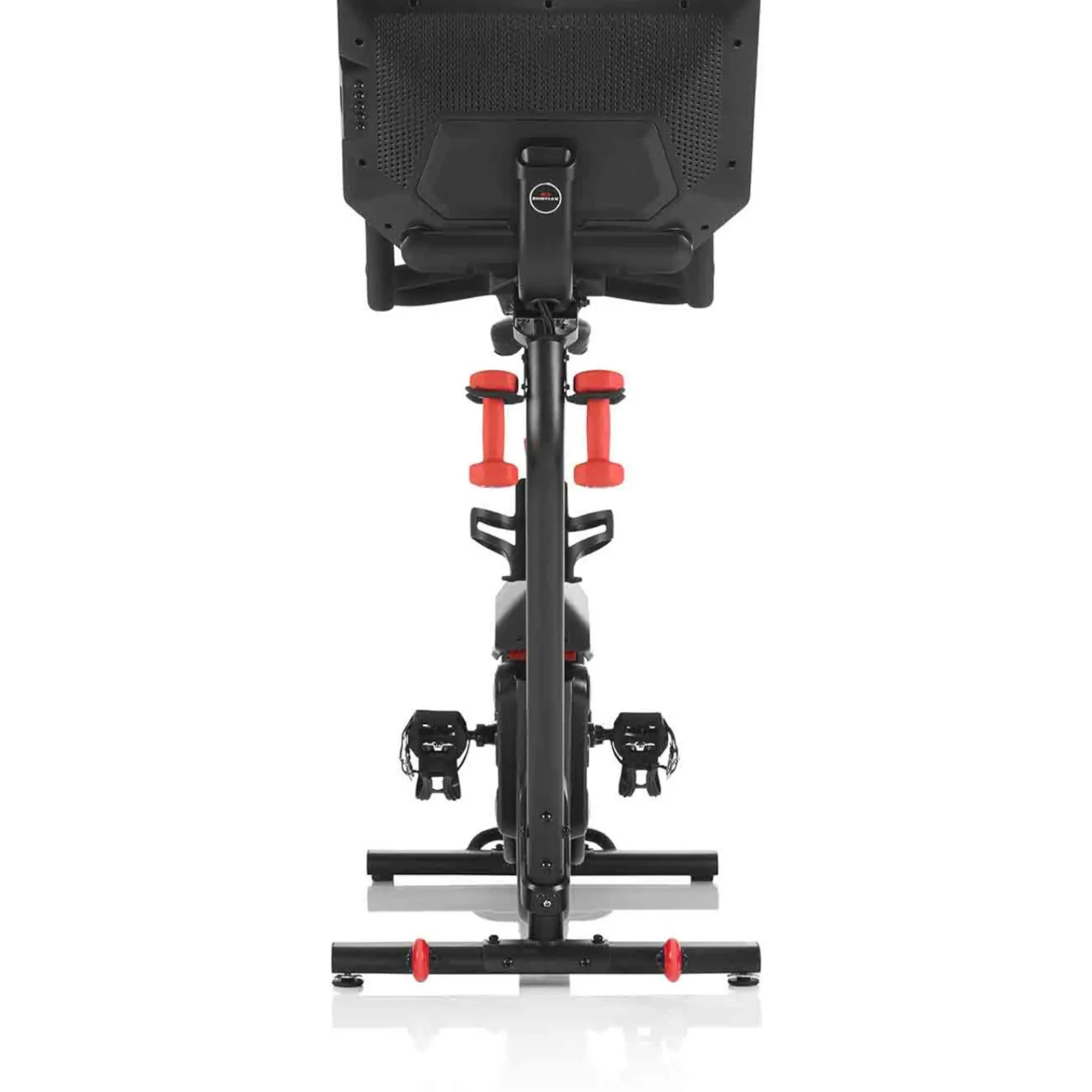 Bowflex Indoor Bike|Indoor Bike VeloCore 16 Zoll Monitor