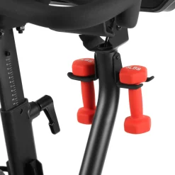 Bowflex Indoor Bike|Indoor Bike VeloCore 16 Zoll Monitor