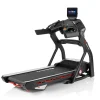 Bowflex Laufband|Laufband BXT25 (Ausstellungsstück)