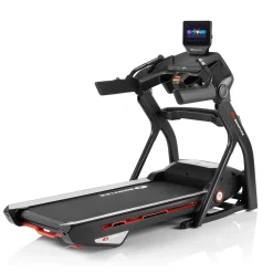 Bowflex Laufband|Laufband BXT25 (Ausstellungsstück)