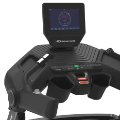 Bowflex Laufband|Laufband BXT25 (Ausstellungsstück)