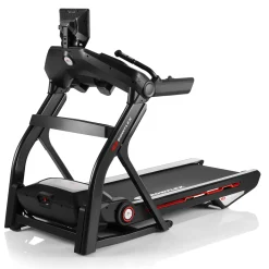 Bowflex Laufband|Laufband BXT25 (Ausstellungsstück)