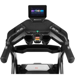 Bowflex Laufband|Laufband BXT25 (Ausstellungsstück)