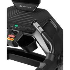 Bowflex Laufband|Laufband BXT25 (Ausstellungsstück)