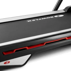 Bowflex Laufband|Laufband BXT25 (Ausstellungsstück)