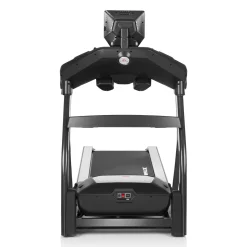 Bowflex Laufband|Laufband BXT25 (Ausstellungsstück)