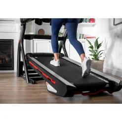 Bowflex Laufband|Laufband BXT25 (Ausstellungsstück)