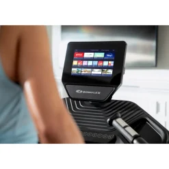 Bowflex Laufband|Laufband BXT25 (Ausstellungsstück)