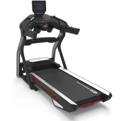 Bowflex Laufband|Laufband BXT25 (Ausstellungsstück)