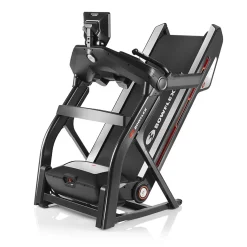 Bowflex Laufband|Laufband BXT25 (Ausstellungsstück)