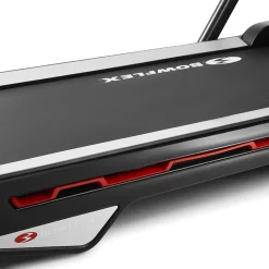 Bowflex Laufband|Laufband BXT25 (Ausstellungsstück)