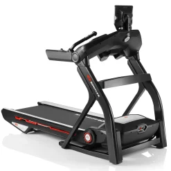 Bowflex Laufband|Laufband BXT25 (Ausstellungsstück)