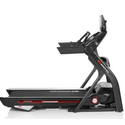 Bowflex Laufband|Laufband BXT25 (Ausstellungsstück)
