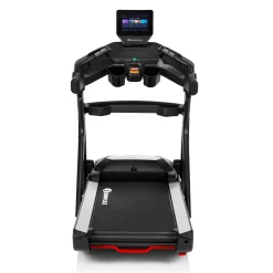 Bowflex Laufband|Laufband BXT25 (Ausstellungsstück)