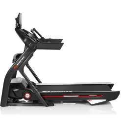 Bowflex Laufband|Laufband BXT25 (Ausstellungsstück)