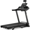 Bowflex Laufband|Laufband T6