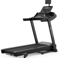 Bowflex Laufband|Laufband T6