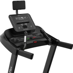 Bowflex Laufband|Laufband T6