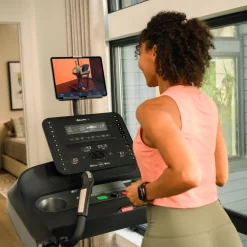 Bowflex Laufband|Laufband T6