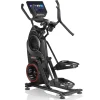 Bowflex Crosstrainer|Max Total 40 (Ausstellungsstück)