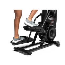 Bowflex Crosstrainer|Max Total 40 (Ausstellungsstück)