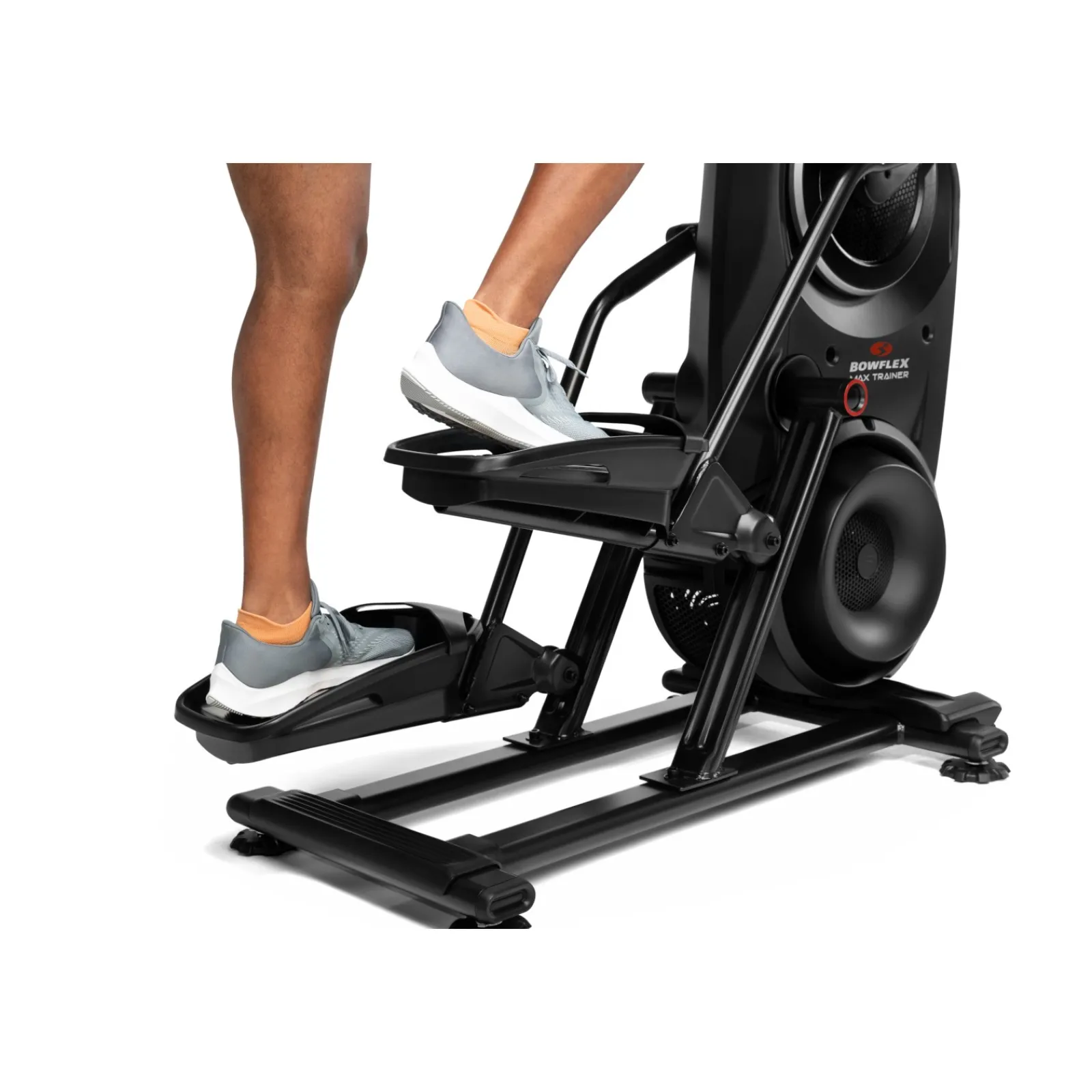 Bowflex Crosstrainer|Max Total 40 (Ausstellungsstück)